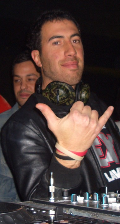 RAGGIONERIA DJM  (25)